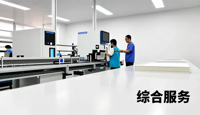 广州星光体育服饰有限公司
