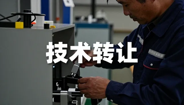 广州星光体育服饰有限公司打造符合现代需求的技术支持
