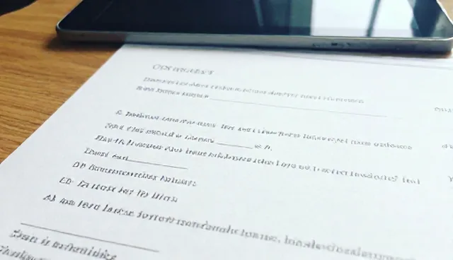 设备校准如何影响技术开发效率？