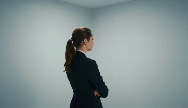 安装调试中的性能优化与适用场景分析