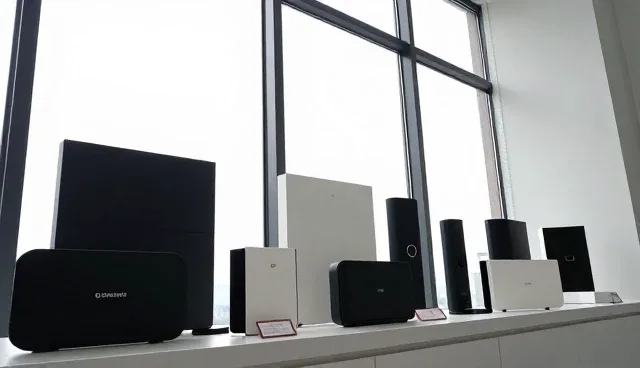 系统维护中的选型关注点与实际应用分析